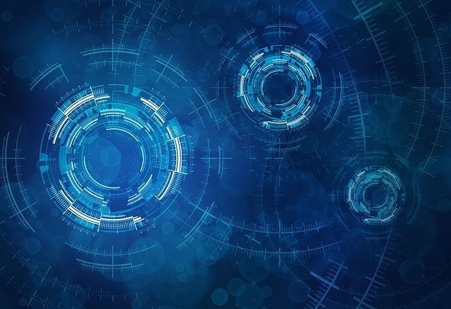 Seasonalitatea în România